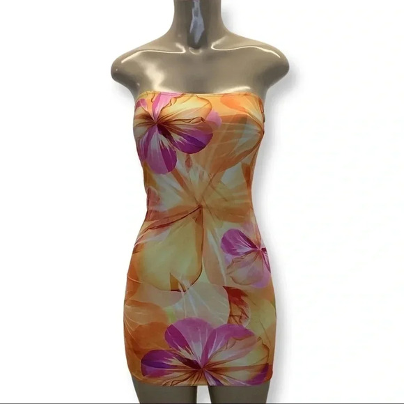 Indecent Proposal Exclusive Design Made by Zuliana - Picture 1 of 3